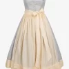 SPORTALM edles Dirndl* Dirndl