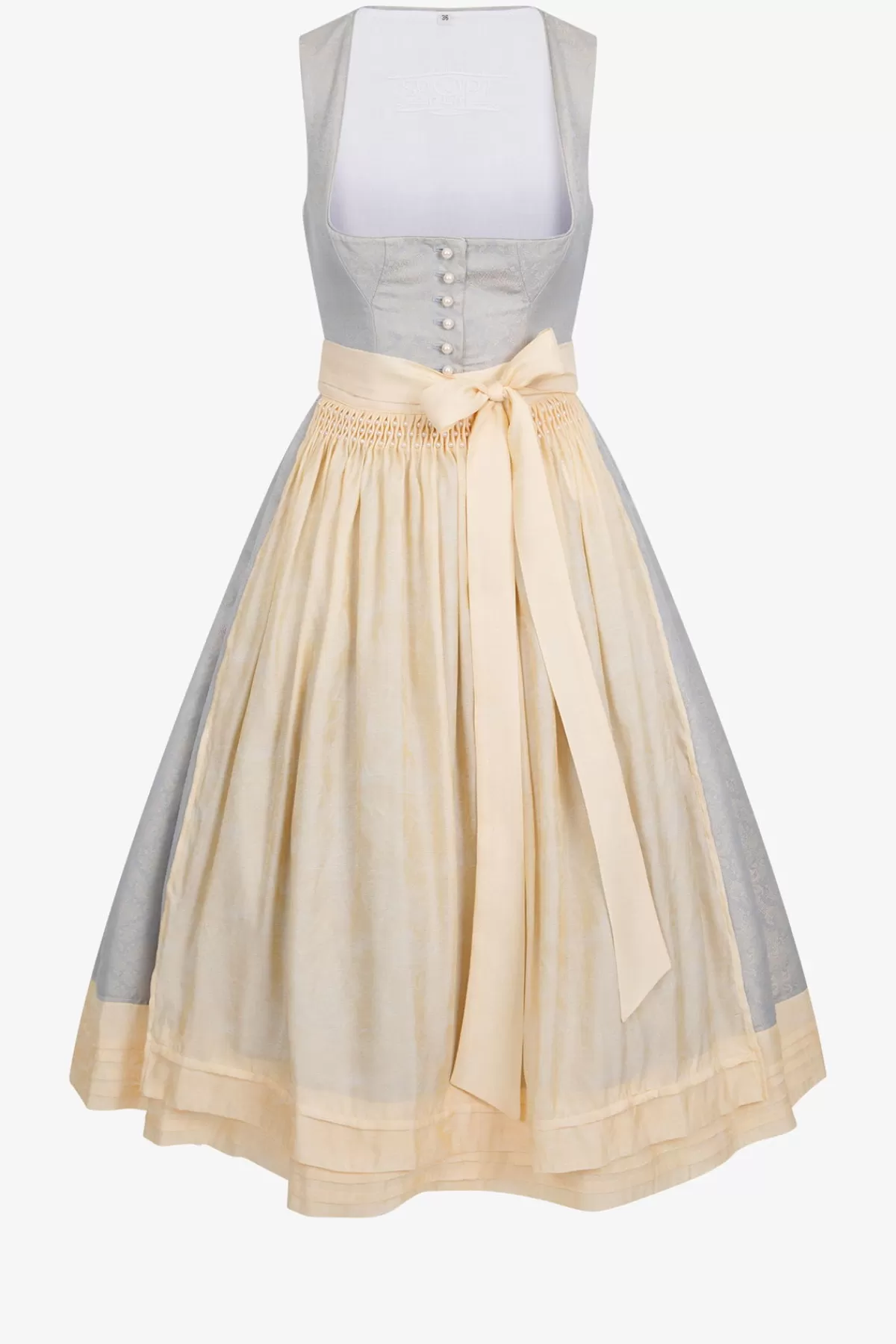 SPORTALM edles Dirndl* Dirndl