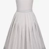 SPORTALM edles Dirndl* Dirndl