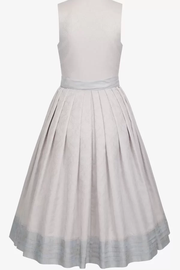 SPORTALM edles Dirndl* Dirndl
