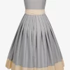 SPORTALM edles Dirndl* Dirndl