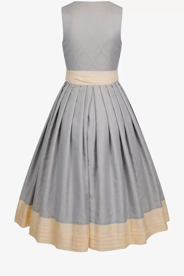 SPORTALM edles Dirndl* Dirndl
