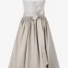 SPORTALM edles Drindl* Dirndl