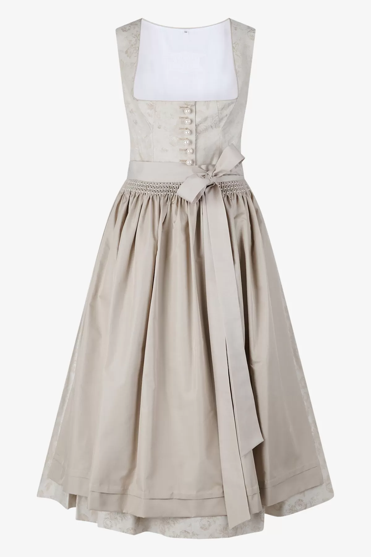 SPORTALM edles Drindl* Dirndl