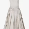 SPORTALM edles Drindl* Dirndl