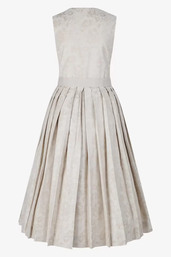 SPORTALM edles Drindl* Dirndl