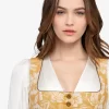 SPORTALM farbenfrohes Dirndl* Dirndl