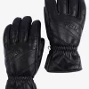 SPORTALM Fingerlinge*Damen Accessoires