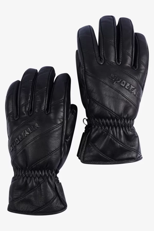 fingerlinge_0.webp SPORTALM Fingerlinge*Damen Accessoires