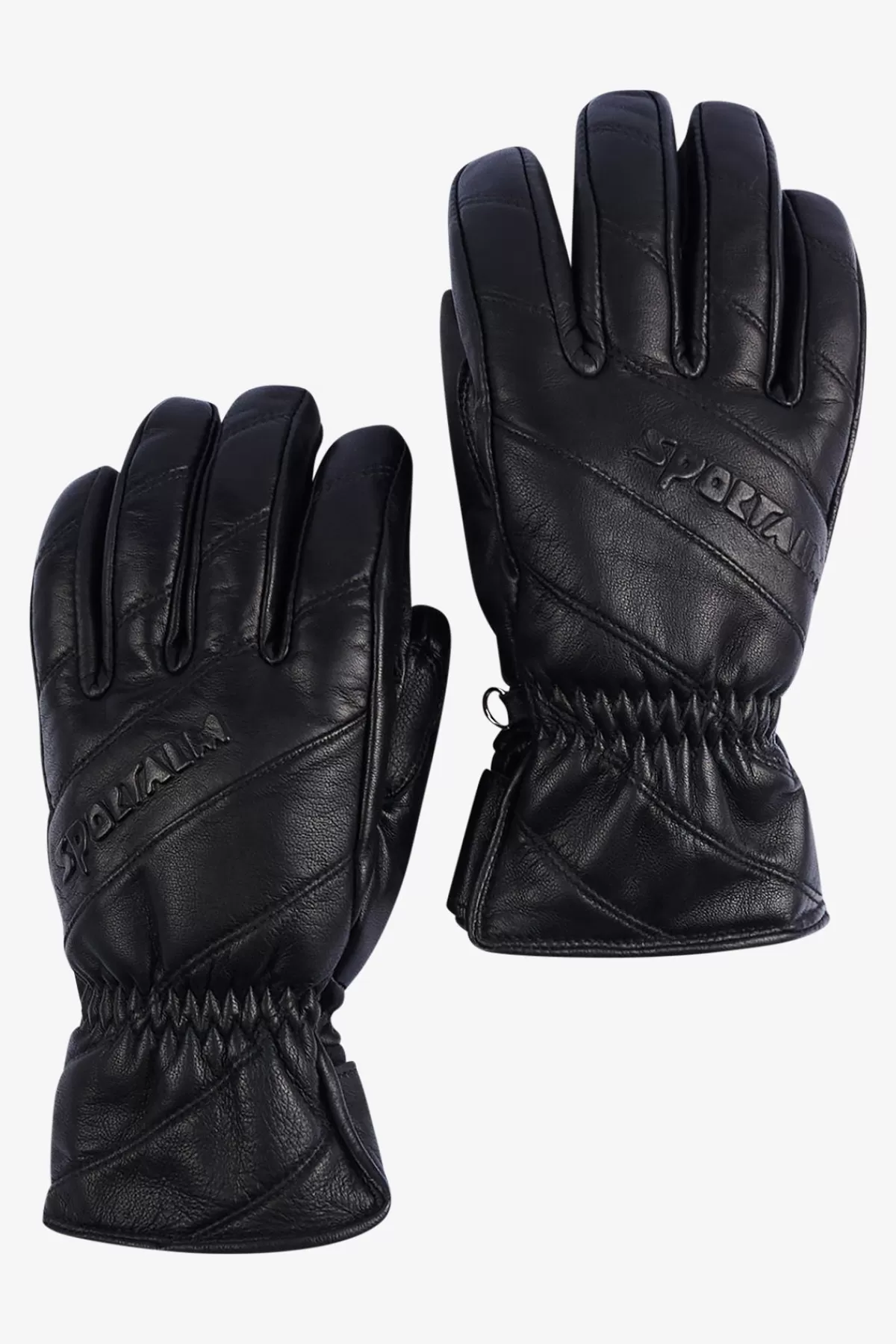 SPORTALM Fingerlinge*Damen Accessoires
