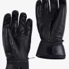 SPORTALM Fingerlinge*Damen Accessoires