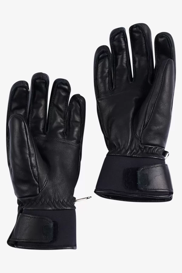 fingerlinge_1.webp SPORTALM Fingerlinge*Damen Accessoires