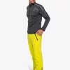 SPORTALM Firstlayer mit Stehkragen*Herren First Layer / Mid Layer