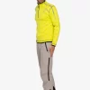 SPORTALM Firstlayer mit Stehkragen*Herren First Layer / Mid Layer