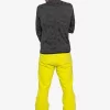 SPORTALM Firstlayer mit Stehkragen*Herren First Layer / Mid Layer