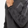 SPORTALM Firstlayer mit Stehkragen*Herren First Layer / Mid Layer