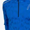 SPORTALM Firstlayer mit Stehkragen*Herren First Layer / Mid Layer