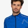 SPORTALM Firstlayer mit Stehkragen*Herren First Layer / Mid Layer