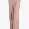 SPORTALM Flared-Leg-Hose* Hosen / Jeans