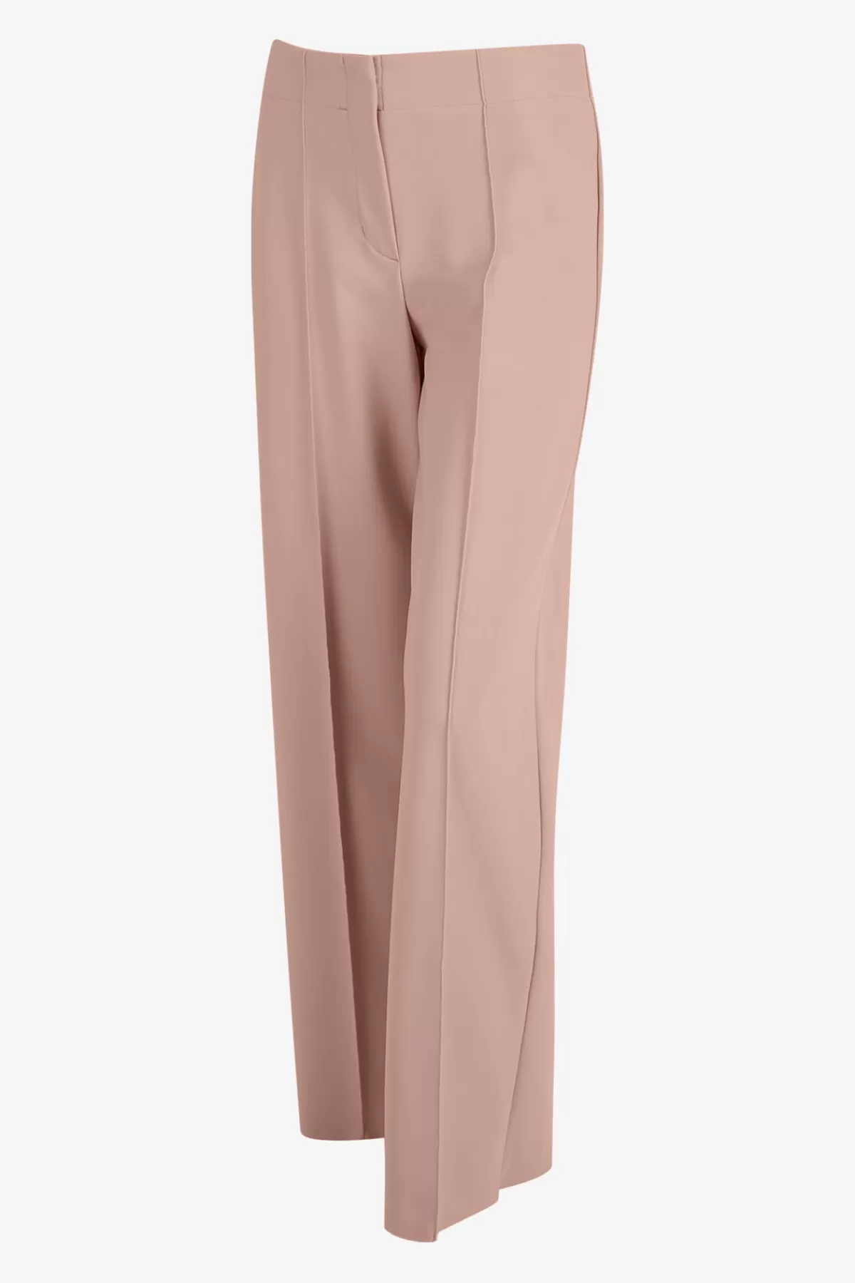 SPORTALM Flared-Leg-Hose* Hosen / Jeans