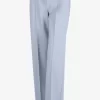 SPORTALM Flared-Leg-Hose* Hosen / Jeans