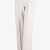SPORTALM Flared-Leg-Hose* Hosen / Jeans
