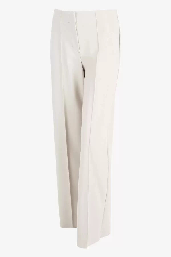 flaredleghose_0-2.webp SPORTALM Flared-Leg-Hose* Hosen / Jeans