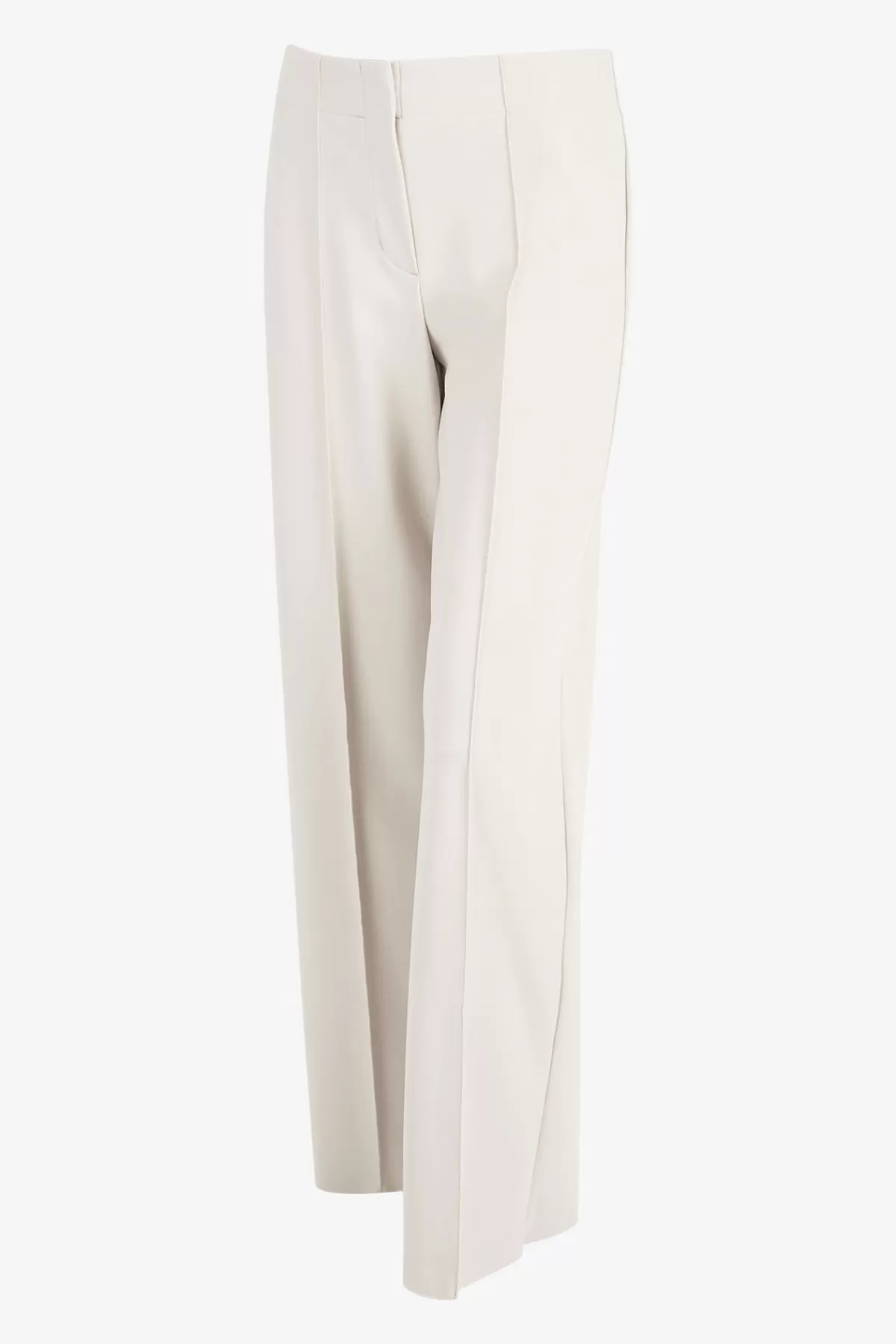 SPORTALM Flared-Leg-Hose* Hosen / Jeans
