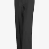 SPORTALM Flared-Leg-Hose* Hosen / Jeans