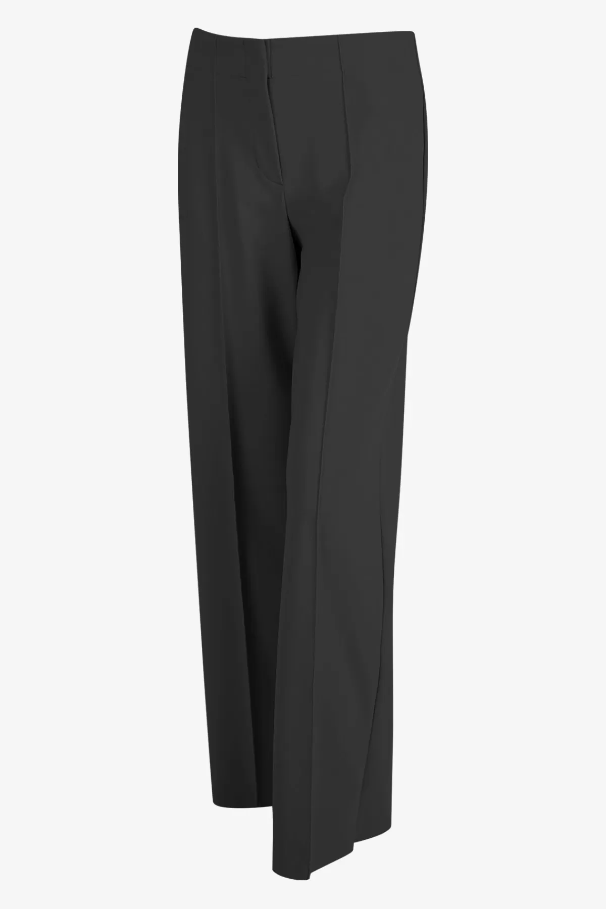 SPORTALM Flared-Leg-Hose* Hosen / Jeans