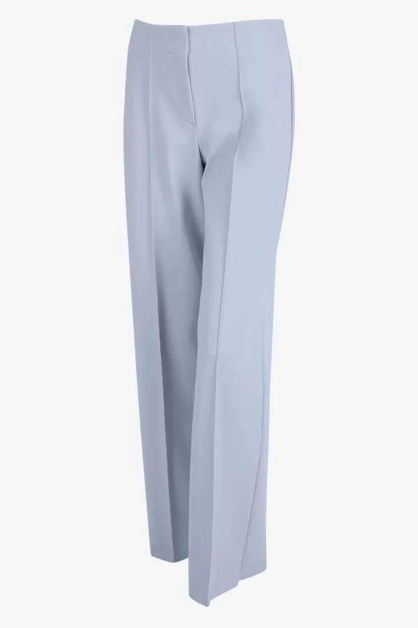 flaredleghose_0.webp SPORTALM Flared-Leg-Hose* Hosen / Jeans