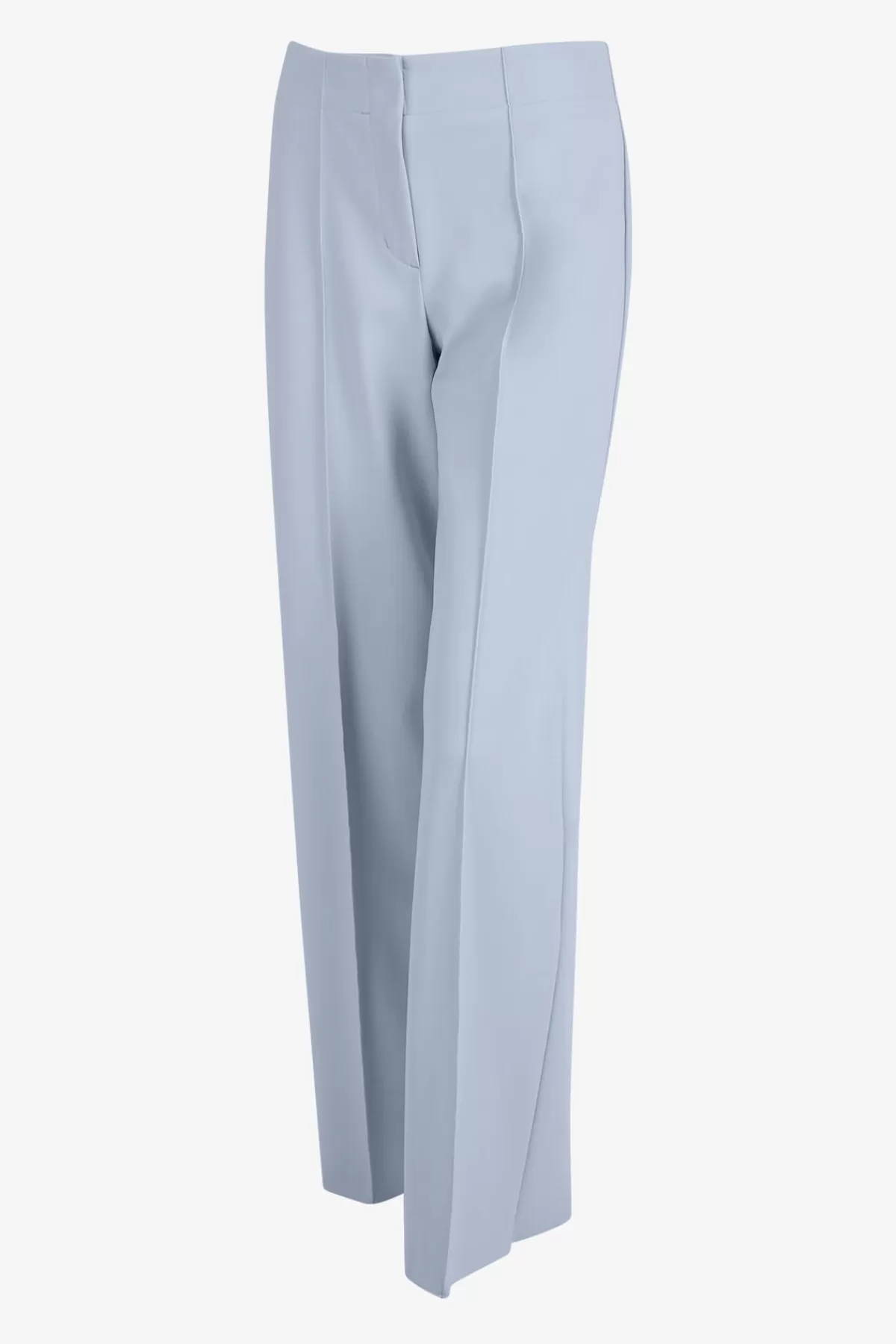 SPORTALM Flared-Leg-Hose* Hosen / Jeans