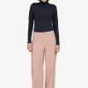 SPORTALM Flared-Leg-Hose* Hosen / Jeans