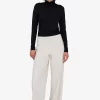 SPORTALM Flared-Leg-Hose* Hosen / Jeans