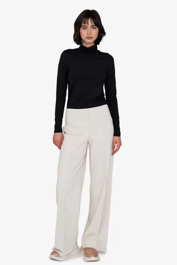 flaredleghose_1-2.webp SPORTALM Flared-Leg-Hose* Hosen / Jeans