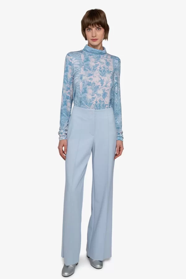 flaredleghose_1.webp SPORTALM Flared-Leg-Hose* Hosen / Jeans