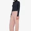 SPORTALM Flared-Leg-Hose* Hosen / Jeans