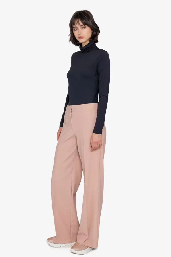 flaredleghose_2-1.webp SPORTALM Flared-Leg-Hose* Hosen / Jeans