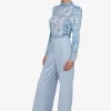 SPORTALM Flared-Leg-Hose* Hosen / Jeans