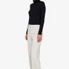 SPORTALM Flared-Leg-Hose* Hosen / Jeans