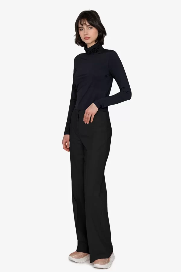 flaredleghose_2-3.webp SPORTALM Flared-Leg-Hose* Hosen / Jeans