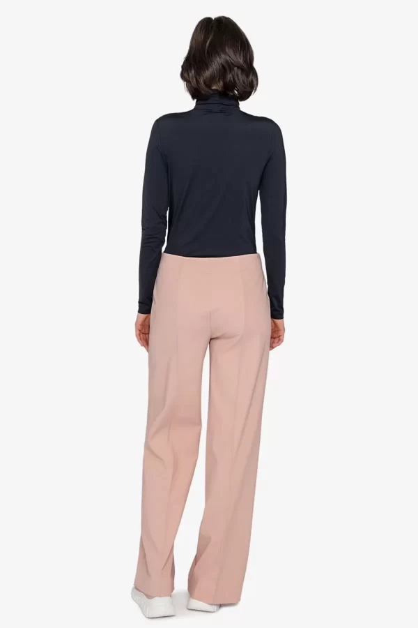 flaredleghose_3-1.webp SPORTALM Flared-Leg-Hose* Hosen / Jeans