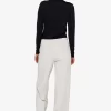 SPORTALM Flared-Leg-Hose* Hosen / Jeans