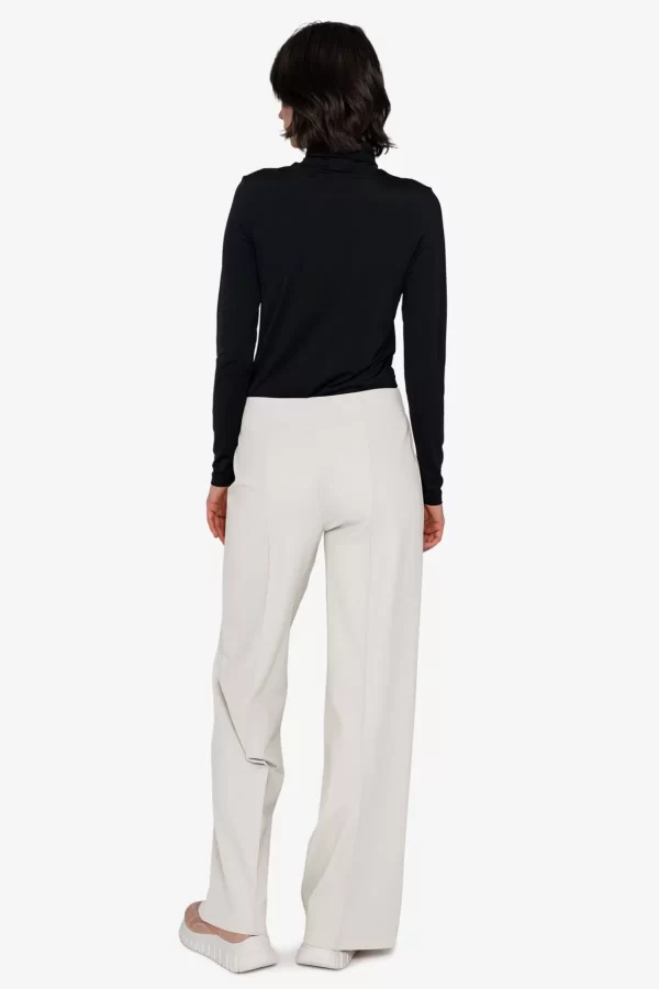 flaredleghose_3-2.webp SPORTALM Flared-Leg-Hose* Hosen / Jeans