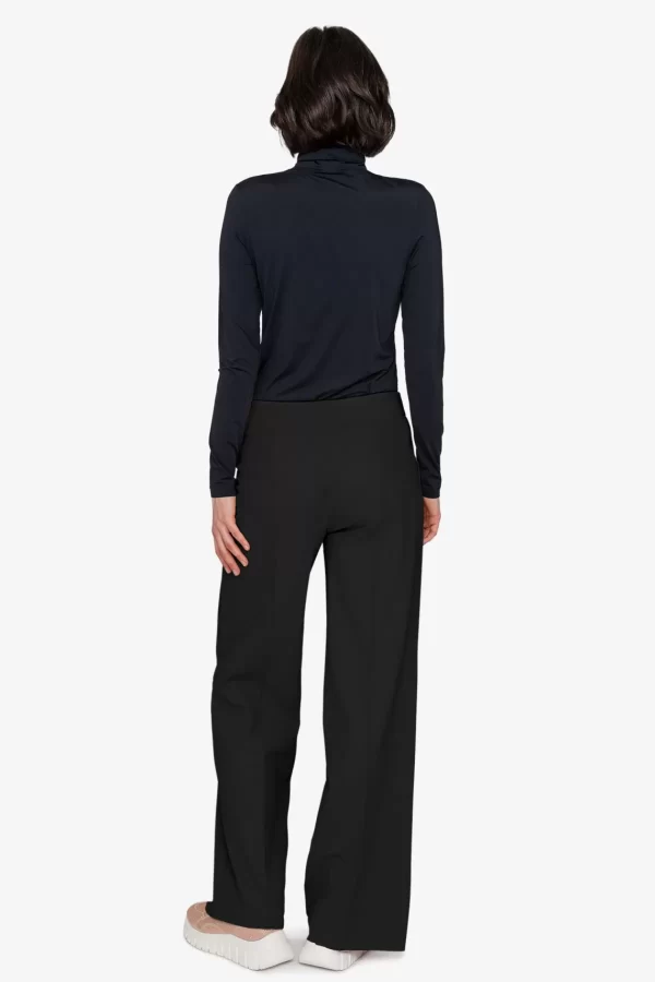 flaredleghose_3-3.webp SPORTALM Flared-Leg-Hose* Hosen / Jeans