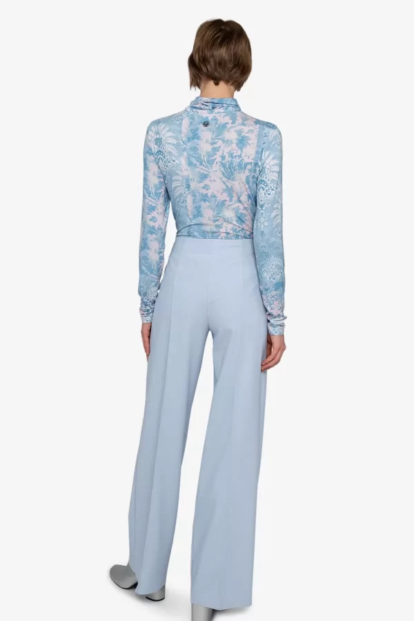 flaredleghose_3.webp SPORTALM Flared-Leg-Hose* Hosen / Jeans