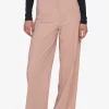 SPORTALM Flared-Leg-Hose* Hosen / Jeans