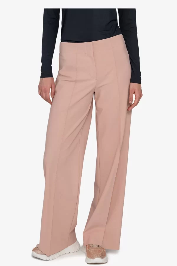 flaredleghose_4-1.webp SPORTALM Flared-Leg-Hose* Hosen / Jeans