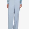 SPORTALM Flared-Leg-Hose* Hosen / Jeans