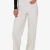 SPORTALM Flared-Leg-Hose* Hosen / Jeans